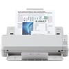 ‎FUJITSU Fujitsu SP-1130N Scanner, Professional 30ppm Ethernet USB 3.2 A4 Duplex ADF Offi