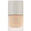 Dior Fondotinta, Capture Totale Fond de Teint Fluide, 30 ml, 022-Camée
