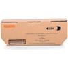 UTAX Toner Utax nero PK-3020 1T0C0Y0UT0 12500 Pagine