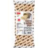 BPR NUTRITION Fiocco D'avena baby gusto Neutro 1kg