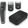 ROWENTA Regolabarba e capelli ROWENTA TN5224