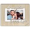Zep CORNICE ANGELA IT 10X15 TI VOGLIO BENE