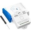 FCOB SP630E Bluetooh LED Controllore Supporto PWM/SPI Monocromatico CCT RGB RGBW RGBCCT TTL IC Chip Striscia LED WS2811 WS2812B WS2813 WS2815 SK6812 ecc. DC5V DC12V DC24V APP Kontrol Modalità Musica