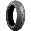 Bridgestone Pneumatico Anteriore Da Strada Battlax-t30 58w Tl