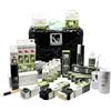 KALENTIN Laminazione Ciglia e Sopracciglia Kit Professionale Vegano Kalentin