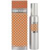 Fragonard Homme Elegant Eau de Toilette Spray by Fragonard