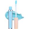 Teksome Correttore in stick | Idratante illuminante sotto gli occhi a lunga durata da 2,5 ml - Correttore per occhiaie, prodotti di bellezza per mimetizzare discromie, opacità e arrossamenti Teksome