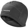 VAUDE SE Bike Warm cap