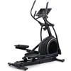 ProForm Carbon EL Ellittica