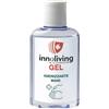 Innoliving Gel Igienizzante Mani 80 Ml