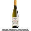 TINCHITE' FEUDO ARANCIO BIANCO DOC 24 CL 75 SIC cl 75