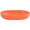 MSV Portasapone, Orange, Unica