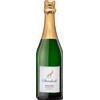 Steinbock Riesling Sparkling Zero Hofstätter - Bollicine