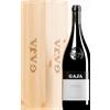 Magnum Barbaresco Gaja 2021 (Cassetta in Legno) - Vini