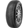 Tristar Snowpower HP M+S - 215/65R16 98H - Pneumatico Invernale