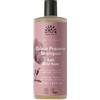 Urtekram Cura Soft Wild Rose Colour Preserve Shampoo 500 ml (19,60 € / 1 l)
