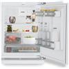 Liebherr Frigorifero da incasso sottopiano LIEBHERR URc 3700 / Unterbaufähiger Kühlschrank