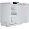 Liebherr Frigorifero da incasso sottopiano LIEBHERR URPd 365i / Unterbaufähiger Kühlschrank