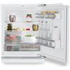 Liebherr Frigorifero da incasso sottopiano LIEBHERR URd 3600 / Eingebauter Unterbaukühlschrank