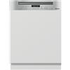 MIELE G 7110 SCi AutoDos Lavastoviglie integrata con dosaggio automatico.