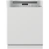 MIELE G 7223 SCi E Lavastoviglie integrata con cassetto 3D MultiFlex .