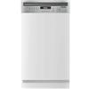 MIELE G 5940 SCi SL Lavastoviglie integrata da 45 cm.