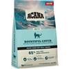 Acana Cat Bountiful Catch 1,8 kg Crocchette Gatti