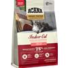 Acana Cat Indoor Higest Protein 1,8 kg Crocchette Gatti