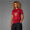 Adidas Maglia Anniversary FC Bayern München