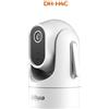 Dahua telecamera Wi-Fi interna motorizzata 4MP - DH-H4C
