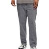 Jack & Jones Glenn Original Jeans Uomo (Plus Size)