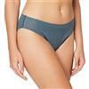 Triumph Fit Smart Tai Ex Slip, Nightfall, XL Donna