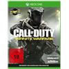 ACTIVISION Call Of Duty: Infinite Warfare [Edizione: Germania]