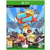 Fireshine Games Epic Chef (Xbox One)