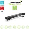 Comunello LIWIN L40 - Wi-Fi Comunello - Attuatore elettromeccanico a catena per finestre vasistas e a sporgere