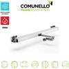 Comunello LIWIN L40 Slim 350/600/800/1000 Comunello - Attuatore elettromeccanico a catena per finestre vasistas e a sporgere