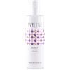 YVYLINE Shampoo Capelli Ricci Professionale - Senza Siliconi e Solfati - Low Poo Curly Girl Method - Per capelli morbidi, idratati, leggeri, lucenti e facili da pettinare