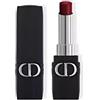 DIOR ROUGE DIOR FOREVER STICK 883