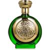 Boadicea the Victorious Complex 2020 Pure Perfume UNISEX 100 ml