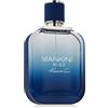 Kenneth Cole Mankind Rise Eau de Toilette (uomo) 100 ml