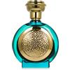 Boadicea the Victorious Vetiver Imperiale Pure Perfume UNISEX 100 ml