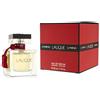 Lalique Le Parfum Eau de Parfum (donna) 50 ml variante Imballaggio nuovo