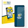 brotect Pellicola Vetro Opaca per Xiaomi Redmi Note 13 Pro 5G / 4G Protezione Schermo [Anti-Riflesso, Durezza 9H]