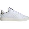 Adidas Advantage Base 2.0