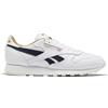 REEBOK CLASSIC LEATHER