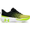 UNDER ARMOUR INFINITE ELITE