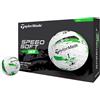 TAYLOR MADE SPEEDSOFT INK GREEN