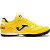 JOMA TOP FLEX TURF