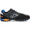 JOMA TOP FLEX TURF