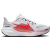 NIKE AIR ZOOM PEGASUS 41 DONNA